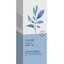 Kamedis CALM Instant Relief Gel gél na okamžité upokojenie 1x30 ml obrázok