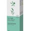 Kamedis CLEAR Anti-Blemish FACE CREAM krém proti nedokonalostiam pleti (inov.2023) 1x50 ml obrázok