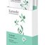 Kamedis CLEAR Pimple Patch náplasť na vyrážky, piremer 12 mm, 1x24 ks obrázok