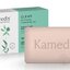 Kamedis CLEAR Purifying Cleansing bar hĺbkovo čistiaca kocka 1x100 g obrázok