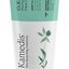 Kamedis CLEAR Purifying Gel Face Cleanser čistiaci gél na tvár (inov. 2024) 1x100 ml obrázok