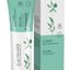 Kamedis CLEAR Spot Treatment gél na lokálne ošetrenie (inov. 2024) 1x22 ml obrázok