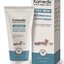 Kamedis DRY SKIN NOURISHING HAND CREAM výživný krém na ruky 1x100 ml obrázok