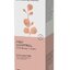 Kamedis PSO CONTROL Rich body CREAM výživný telový krém 1x100 ml obrázok