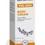 Kamedis PSO SKIN BODY CREAM krém na telo 1x100 ml obrázok