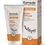 Kamedis PSO SKIN BODY CREAM krém na telo (inov.2019) 1x100 ml obrázok