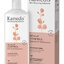 Kamedis SCALP CONTROL - DANDRUFF SHAMPOO šampón proti lupinám 1x200 ml obrázok