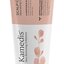 Kamedis SCALP CONTROL - NOURISHING CONDITIONER výživný kondicionér 1x200 ml obrázok