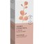 Kamedis SEBO CONTROL T-ZONE FACE CREAM krém na T-zónu 1x50 ml obrázok