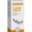 Kamedis SEBO SKIN T-ZONE CREAM krém na T-zónu 1x50 ml obrázok
