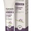 Kamedis SKIN RELIEF CALMING LOTION upokojujúce mlieko (inov. 2019) 1x30 ml obrázok
