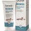 Kamedis TOPIC SKIN FACE & BODY WASH umývací gél na tvár a telo (inov.2019) 1x200 ml obrázok