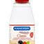 KANDISIN tekutý nízkoenergetické sladidlo 1x125 ml obrázok