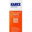 KAREX Gél na ochranu zubov 1x50 ml obrázok