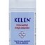 KELEN - chloraethyl spray 1x100 ml obrázok