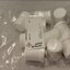 Kelímok 20g/25ml - FAGRON skrutkovací uzáver 1x10 ks obrázok
