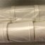 Kelímok 250g/310ml - FAGRON skrutkovací uzáver 1x6 ks obrázok