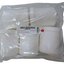 Kelímok IONISTER biely 500 g - FAGRON/K so skrutkovacím uzáverom 1x5 ks obrázok