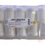 Kelímok IONISTER biely 50 g - FAGRON/K so skrutkovacím uzáverom 10x1 ks obrázok