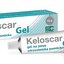 Keloscar Gel silikónový gél na jazvy 1x15 g obrázok