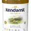 KENDAMIL BIO Nature 3 HMO+ následná mliečna dojčenská výživa (od ukonč. 10. mesiaca) 1x800 g obrázok