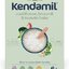 KENDAMIL Mliečna kaša s brokolicou, karfiolom a paradajkami (od ukonč. 6. mesiaca) 1x150 g obrázok