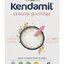 KENDAMIL Mliečna krémová ovsená kaša (od ukonč. 6. mesiaca) 1x150 g obrázok