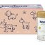 KENDAMIL Premium 3 HMO+ (box - kreatívne balenie) mliečna výživa malých detí (od ukonč. 12. mesiaca) 3x800 g (2,4 kg) obrázok