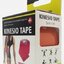 KINESIO TAPE TRIXLINE oranžová, 5 cm x 5 m, 1x1 ks obrázok