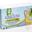 KIRKOLINA Classic HerbaBodyLine bylinná zmes v nálevových vreckách 25x2g (50 g) obrázok