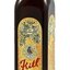 Kitl Meducínka sirup 1x500 ml obrázok