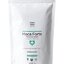 KIWU WUKI MACA Peruánska FORTE prášok (extrakt 4:1) 1x250 g obrázok