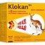Klokan cps 60+30 zadarmo (90 ks) obrázok