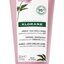 KLORANE BALZAM s BIO pivóniou citlivá a podráždená vlasová pokožka 1x150 ml obrázok