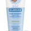KLORANE BEBE CREME HYDRATANTE (PHYSIOCALENDULINE) hydratačný krém PHYSIOCalenduline na tvár a telo 1x200 ml obrázok