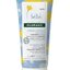 KLORANE BEBE CRÈME NUTRITIVE COLD CREAM (inovácia 2018) výživný krém 1x40 ml obrázok