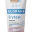 KLORANE BEBE ERYTEAL POMMADE masť na zaparenú pokožku 1x75 ml obrázok