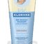 KLORANE BEBE GEL DOUC MOUSSANT (PHYSIOCALENDULINE) jemný penivý gél na telo a vlasy 1x200 ml obrázok