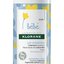 KLORANE BEBE LAIT HYDRATANT (inovácia 2018) hydratačné mlieko 1x500 ml obrázok