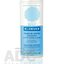 KLORANE BEBE POUDRE DE TOILETTE PROTECT nove bal. jemný detský púder 1x100 g obrázok