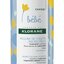 KLORANE BEBE POUDRE DE TOILETTE PROTECTRICE (inovácia 2018) ochranný detský púder 1x100 g obrázok