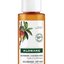 KLORANE HUILE DE MANGUE mangový olej, vyživujúci pre suché vlasy 1x100 ml obrázok