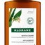 KLORANE ŠAMPÓN s galangalom proti lupinám, vracajúci rovnováhu 1x200 ml obrázok