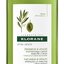 KLORANE SHAMPOOING À L'EXTRAIT ESSENTIEL D'OLIVIER šampón pre zrelé vlasy s výťažkom z olív 1x400 ml obrázok