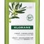 KLORANE SHAMPOOING à l'Olivier BIO šampón s olivovníkom, pre zrelé vlasy 1x400 ml obrázok