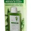 KLORANE SHAMPOOING à l'Ortie šampón s výťažkami zo žíhľavy, mastné vlasy 1x200 ml obrázok