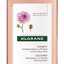 KLORANE SHAMPOOING À LA PIVOINE (inovácia) šampón na citlivú a podráždenú vlasovú pokožku 1x400 ml obrázok