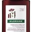 KLORANE SHAMPOOING À LA QUININE ET AUX VITAMINES B posilňujúci vlasový šampón s chinínom a vitamínmi B 1x200 ml obrázok