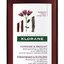 KLORANE SHAMPOOING À LA QUININE ET AUX VITAMINES B posilňujúci vlasový šampón s chinínom a vitamínmi B 1x400 ml obrázok
