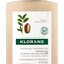 KLORANE SHAMPOOING AU BEURRE DE CUPUACU BIO šampón pre veľmi suché a poškodené vlasy 1x200 ml obrázok